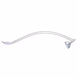 Paulmann 999.09 Chrome Adapté à une utilisation à l'intérieur GU5.3 4 W