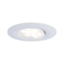 Paulmann 999.26 Rond Secteur