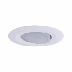 Paulmann 999.26 Rond Secteur