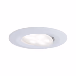 Paulmann 999.27 Rond Secteur