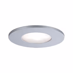 Paulmann 999.29 Rond Secteur