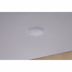 Paulmann Suon Spot lumineux encastrable Blanc LED 6,5 W