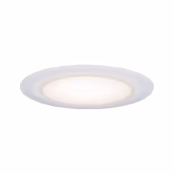 Paulmann Suon Spot lumineux encastrable Blanc LED 6,5 W - Vue supplémentaire 4