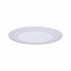 Paulmann Suon Spot lumineux encastrable Blanc LED 6,5 W - Vue supplémentaire 5