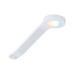 Paulmann 999.49 LED 2 W 2700 K