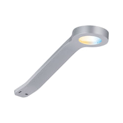 Paulmann 999.50 LED 2 W 2700 K
