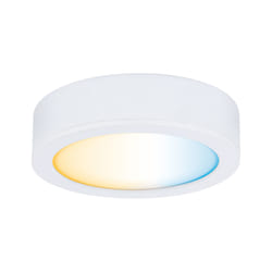 Paulmann 999.52 LED 2,1 W 2700 K