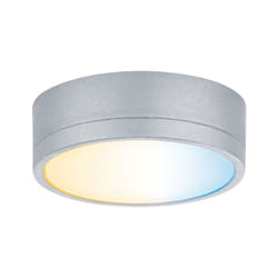 Paulmann 999.55 LED 2,3 W 2700 K