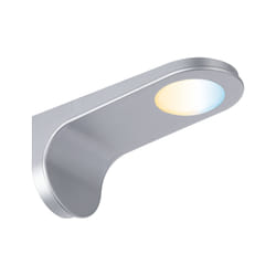 Paulmann 999.56 LED 2,1 W 2700 K