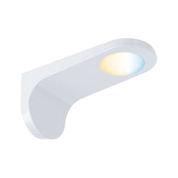 Paulmann 999.57 LED 2,1 W 2700 K