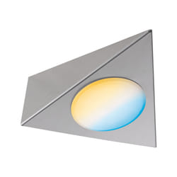 Paulmann 999.58 LED 2,1 W 2700 K