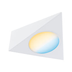 Paulmann 999.59 LED 2,1 W 2700 K