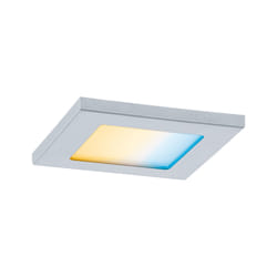 Paulmann 999.60 LED 2,5 W 2700 K