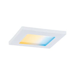 Paulmann 999.61 LED 2,5 W 2700 K