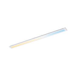 Paulmann 999.63 LED 7,5 W 2700 K