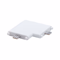 Paulmann 999.64, Blanc, Plastique, 50 mm, 50 mm, 1 pièce(s)