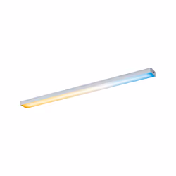Paulmann 999.68, Cabinet, Chrome, Plastique, 1 pièce(s), Mat, III