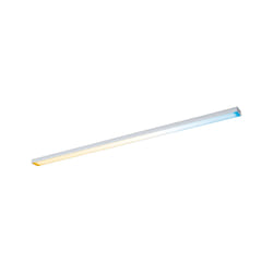 Paulmann 999.69 LED 6,5 W 2700 K