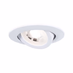 Paulmann 99995 spot d'éclairage Spot lumineux encastrable LED E - Vue supplémentaire 4