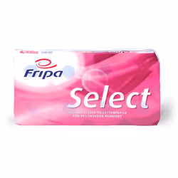 Fripa Select