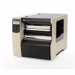 Zebra 220Xi4, 300 x 300 DPI, Avec fil