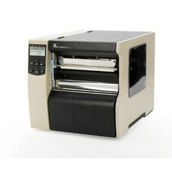 Zebra 220Xi4 imprimante pour étiquettes 300 x 300 DPI Avec fil