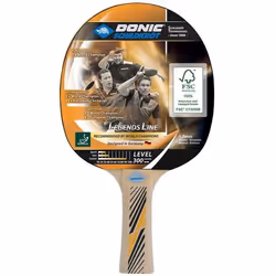 Donic Schildkröt Legends 300 FSC