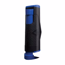 Donic Schildkröt 808334, Noir, Bleu, Nylon