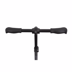 Schildkröt Funsports Street Pro Universel Scooter classique Gris