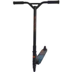 Trottinette Scooter Schildkröt Stunt 360 Space