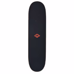 Schildkröt Funsports Kicker 31 Skateboard (classique) Erable Multicolore