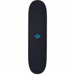 Schildkröt Funsports Slider 31 Skateboard (classique) Erable Multicolore