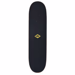 Schildkröt Funsports Slider 31 Skateboard (classique) Erable Multicolore