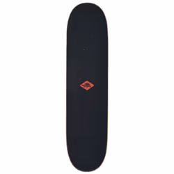 Schildkröt Funsports Grinder 31 Skateboard (classique) Erable Multicolore