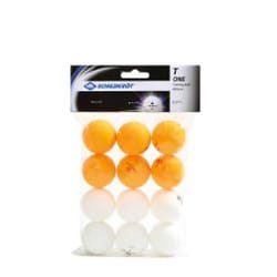 Donic Schildkröt 618045 table de tennis de table