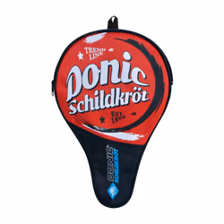 Donic Schildkröt 818507 table de tennis de table Couleurs assorties