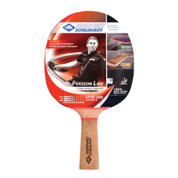 Donic Schildkröt 728461 table de tennis de table Noir, Bois