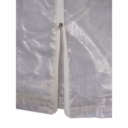 Donic Schildkröt 828530 table de tennis de table Blanc