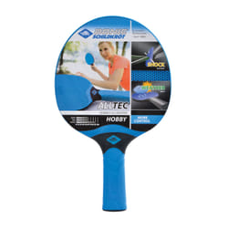 Donic Schildkröt ALLTEC HOBBY table de tennis de table Multicolore