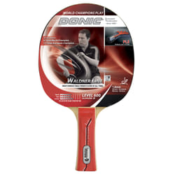 Donic Schildkröt WALDNER 600 table de tennis de table Multicolore