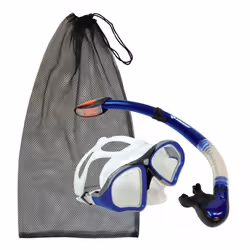 Schildkröt Funsports 940013