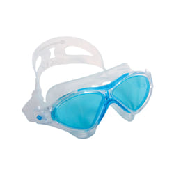 Schildkröt Funsports 940050 lunette de natation Junior Hommes
