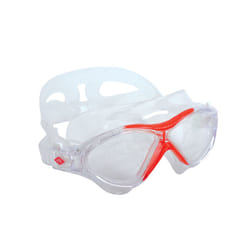 Schildkröt Funsports 940051 lunette de natation Junior Unisexe Taille unique