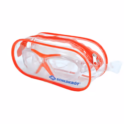Schildkröt Funsports 940051 lunette de natation Junior Unisexe Taille unique