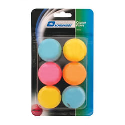 Donic Schildkröt 649015 table de tennis de table