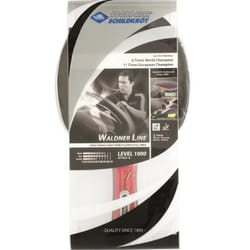 Donic Schildkröt WALDNER 1000 table de tennis de table Multicolore