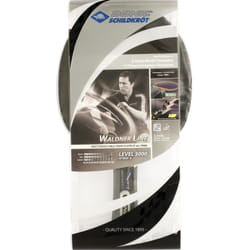 Donic Schildkröt WALDNER 3000 table de tennis de table Multicolore