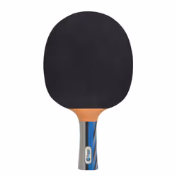 Donic Schildkröt 754400 table de tennis de table Noir