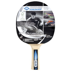 Donic Schildkröt Ovtcharov 900 table de tennis de table Multicolore