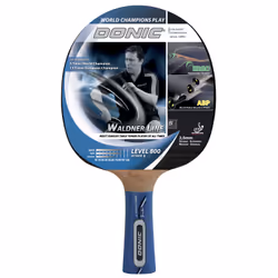 Donic Schildkröt Waldner 800